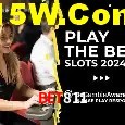 Bet811 São Paulo - Top Slots