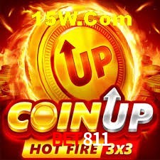 Games Directory Bet811