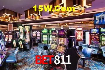Bet811 Belo Horizonte - Promo Tips