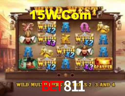 Bet811,Bet811 App