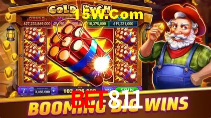 Bet811 São Paulo - Hot Promos