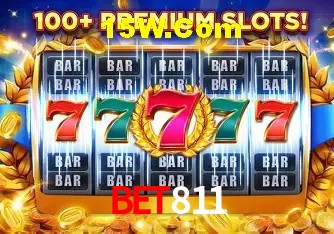 Bet811 Belo Horizonte - Payments