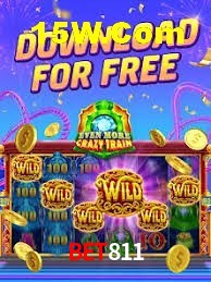 Game Providers Bet811