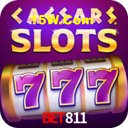 Bet811