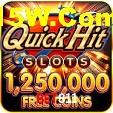 Tournaments Bet811