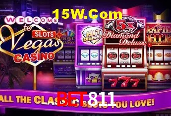 Bet811 - Customer Support