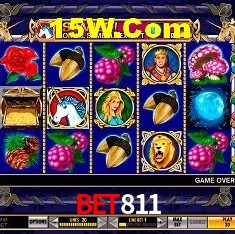 Bet811 - Login Methods