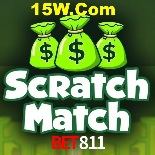 Bet811 Brasília - VIP Program