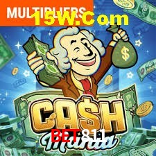 Slot Games Bet811