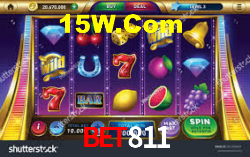 Bet811 - App Compatibility