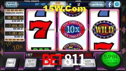 Bet811 Promoções - 30+ Ofertas Diárias
