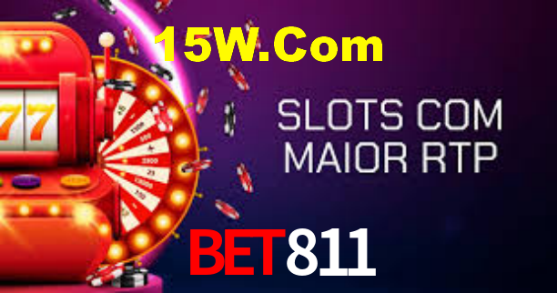 Bet811,Bet811 App