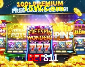 Bet811 Fortaleza - Reviews