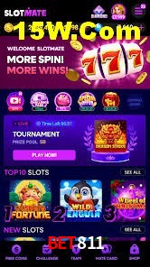 Live Casino Bet811