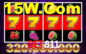 Crash Games Statistics Bet811