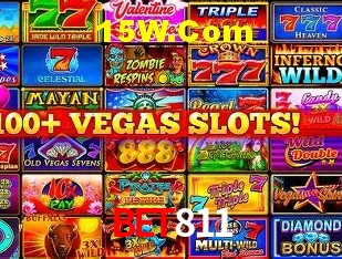 Bet811 - Support