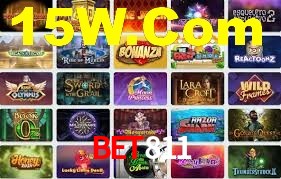 Bet811