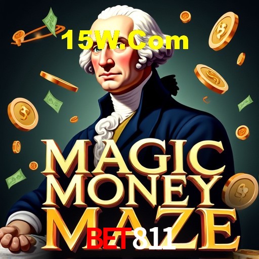 Casino Ao Vivo Bet811