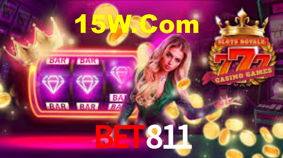 Bet811 - App Performance