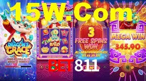 Bet811,Bet811 App