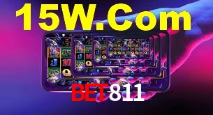Statistics Bet811