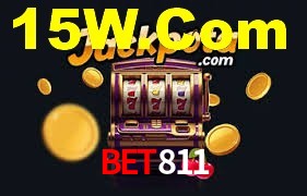 Programa VIP Bet811
