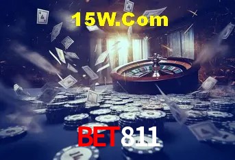 Bet811 Belo Horizonte - Winners