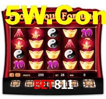 Bet811