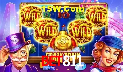 Bet811 - Winners Celebration