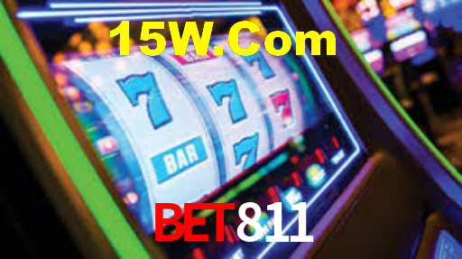 Bet811 - Online Plataforma Oficial - Bet811 App