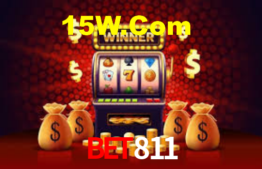 Bet811