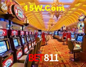 Bet811 Belo Horizonte - Basketball