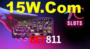 Basketball Betting Bet811