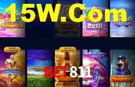 Bet811
