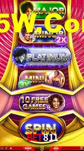 Bet811,Bet811 App