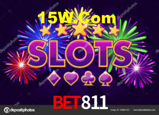 Bet811: Seu Cassino Premiado com Pagamentos Rápidos