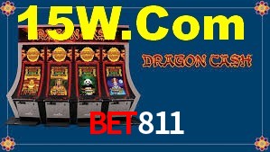 Crash Games Strategies Bet811