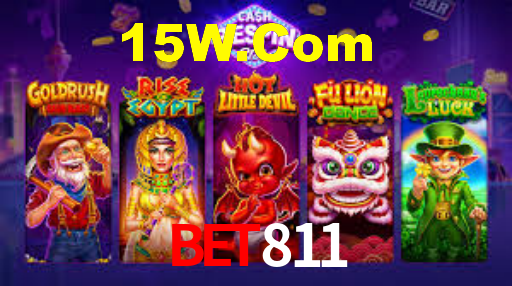Bet811,Bet811 App