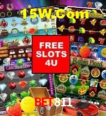 Ofertas Exclusivas Bet811