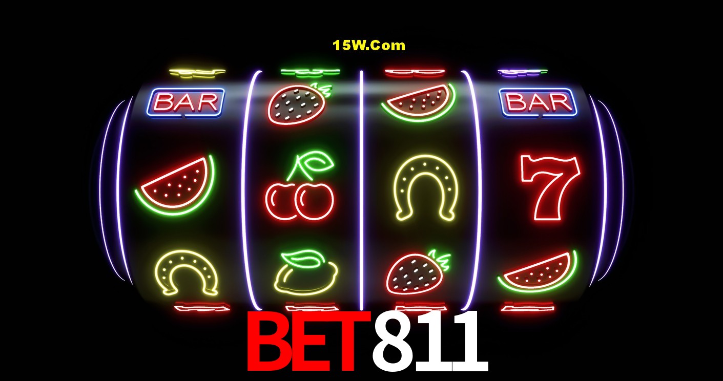 Secure Login Bet811