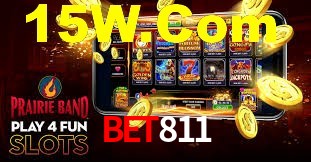 Sports Statistics Bet811