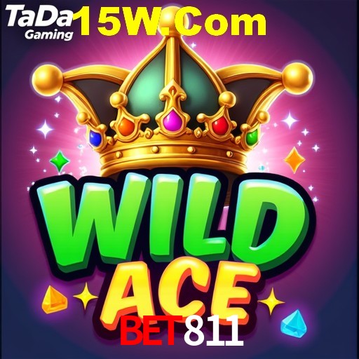 Bet811,Bet811 App