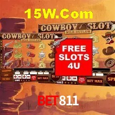 Bet811 Rio de Janeiro - Slot Strategy