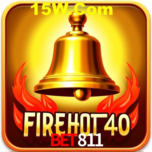 Flash Promotion Bet811