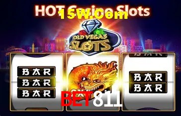 Bet811 Salvador - Promo Stats