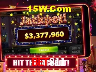 Bet811 - Rápido Acesse