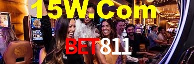 Bet811