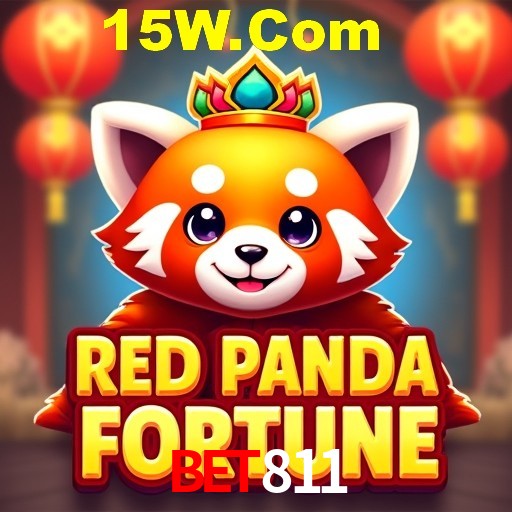 Gates of Olympus Bet811