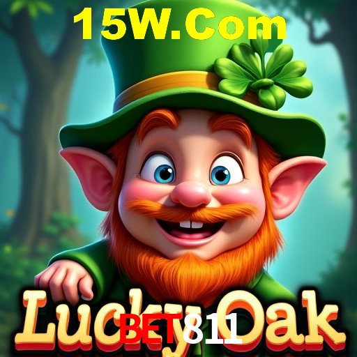 A Experiência Imersiva dos Cassinos Ao Vivo no Bet811