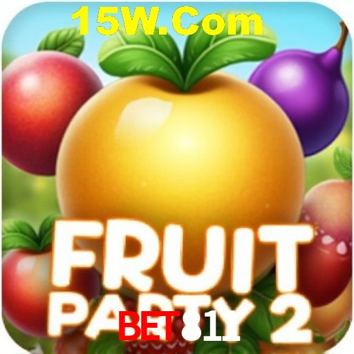 Game Providers Bet811